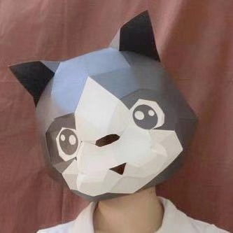 blog-1