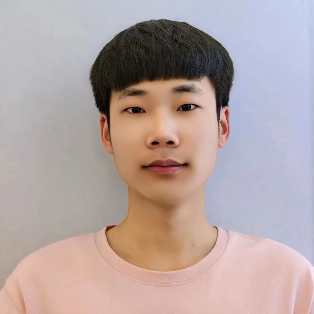 blog-6
