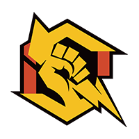战队logo