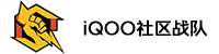 战队logo