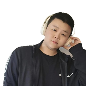 副队长肆零四